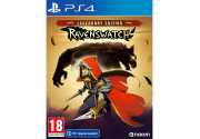 Ravenswatch - Legendary Edition [PS4]