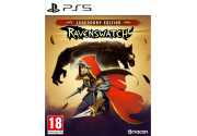 Ravenswatch - Legendary Edition [PS5]