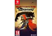 Ravenswatch - Legendary Edition [Switch]