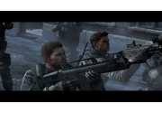 Resident Evil 6 (Хиты PlayStation) [PS4]