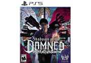 Shadows of the Damned: Hella Remastered [PS5]