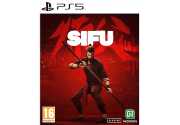 Sifu [PS5]