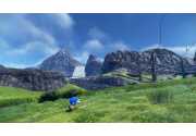 Sonic Frontiers [Xbox One/Xbox Series]