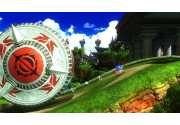 Sonic x Shadow Generations - Day One Edition [Switch 2]