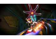 Sonic x Shadow Generations - Day One Edition [Switch 2]