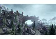 The Elder Scrolls Online: Greymoor - Collector's Edition [PS4]