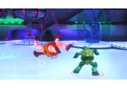 Teenage Mutant Ninja Turtles Arcade: Wrath of the Mutants [PS5]