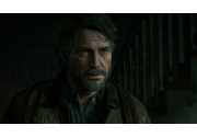 Одни из нас: Часть II (The Last of Us Part II) [PS4, русская версия]