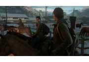 Одни из нас Часть II (The Last of Us Part II) [PS4, русская версия] Trade-in | Б/У