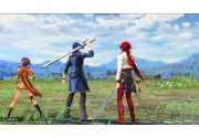 The Legend of Heroes: Trails through Daybreak - Deluxe Edition [PS5]