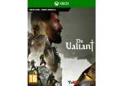 The Valiant [Xbox One/Xbox Series]