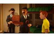 Tintin Reporter: Cigars of the Pharaoh - Limited Edition [PS4]