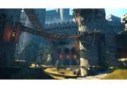 Tiny Tina's Wonderlands - Next-Level Edition [PS5]