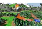 Tiny Tina's Wonderlands - Next-Level Edition [PS5]