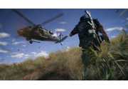 Tom Clancy's Ghost Recon: Wildlands [PS4, русская версия] Trade-in | Б/У