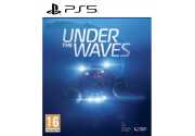 Under The Waves [PS5]