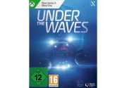 Under The Waves [Xbox One/Xbox Series]