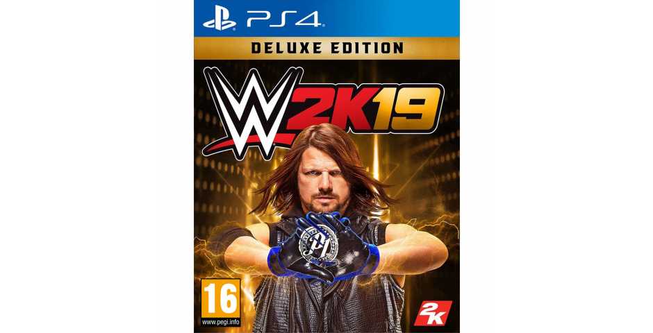 Wwe ps4 купить. WWE ps1. UFC 4 Deluxe Edition.