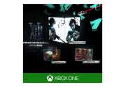 XIII - Limited Edition [Xbox One]