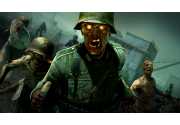 Zombie Army 4: Dead War [PS4]