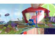 de Blob 2 [PS4]