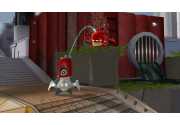de Blob 2 [PS4]