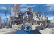 de Blob 2 [PS4]