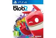 de Blob 2 [PS4]