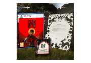 1348 Ex Voto - Limited Edition [PS5]