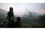 A Plague Tale Collection [PS5] Trade-in | Б/У