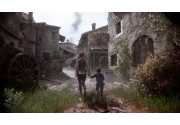 A Plague Tale Collection [PS5] Trade-in | Б/У