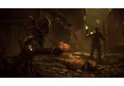 A Plague Tale Collection [PS5] Trade-in | Б/У