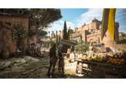 A Plague Tale Collection [PS5] Trade-in | Б/У
