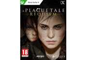A Plague Tale: Requiem [Xbox Series]