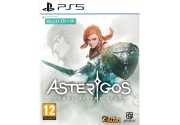 Asterigos: Curse of the Stars - Deluxe Edition [PS5]