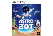 Astro Bot [PS5]