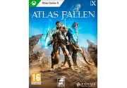 Atlas Fallen [Xbox Series]