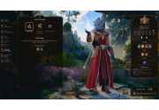 Baldur's Gate 3 - Deluxe Edition [Xbox Series]