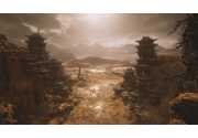 Black Myth: Wukong [PS5] Trade-in | Б/У