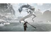 Black Myth: Wukong [PS5] Trade-in | Б/У