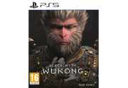 Black Myth: Wukong [PS5] Trade-in | Б/У