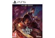 Blades of Fire - Day One Edition [PS5]