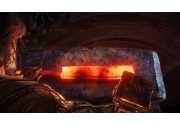 Blades of Fire - Day One Edition [PS5]