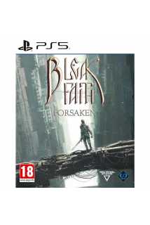 Bleak Faith: Forsaken [PS5]