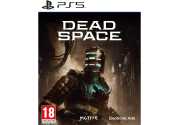 Dead Space [PS5] Trade-in | Б/У