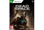 Dead Space [Xbox Series]