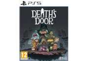 Death's Door [PS5]