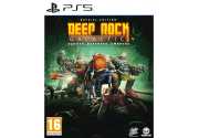 Deep Rock Galactic - Special Edition [PS5]