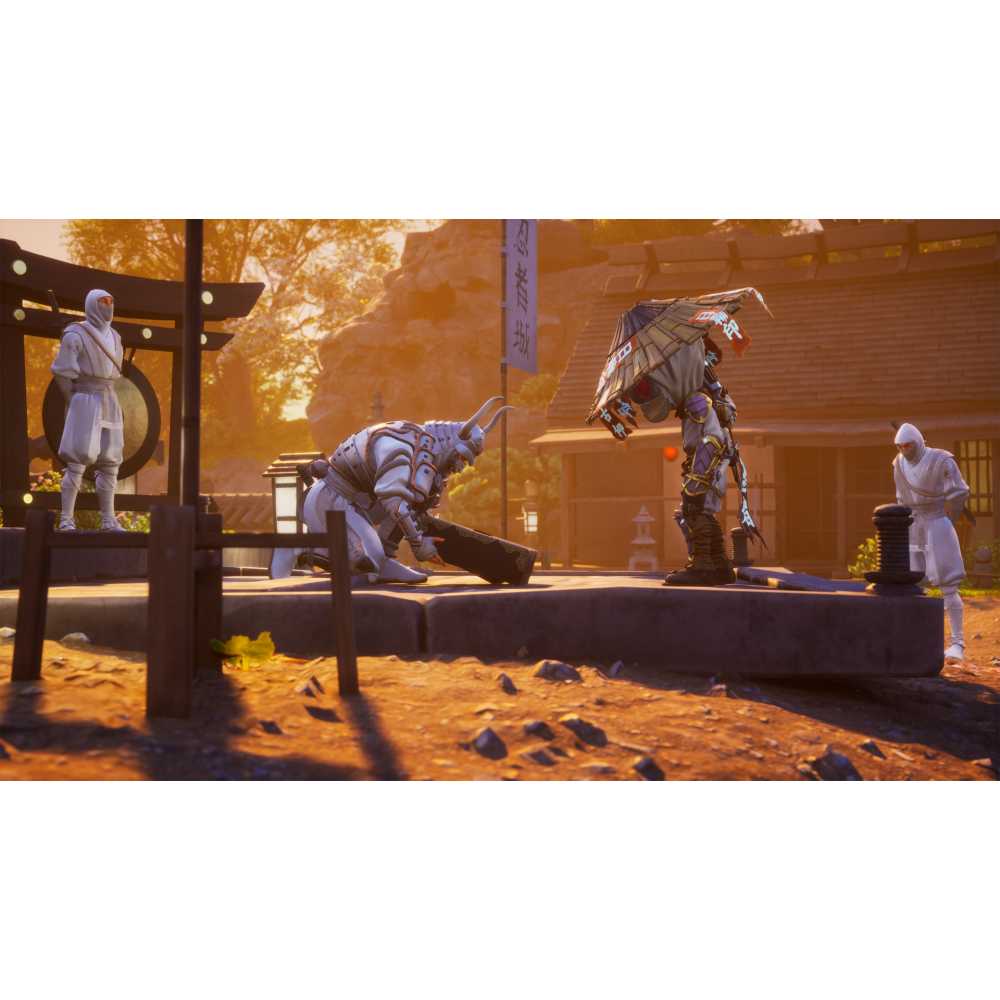 Destroy All Humans! 2: Reprobed [PS5] - купить в Минске, цены