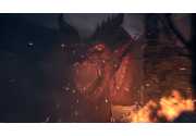 Dragon's Dogma 2 [PS5] Trade-in | Б/У
